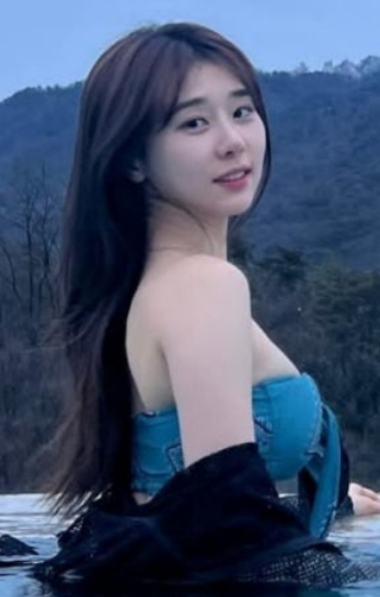 기상캐스터 최아리 박하명 인스타 논란