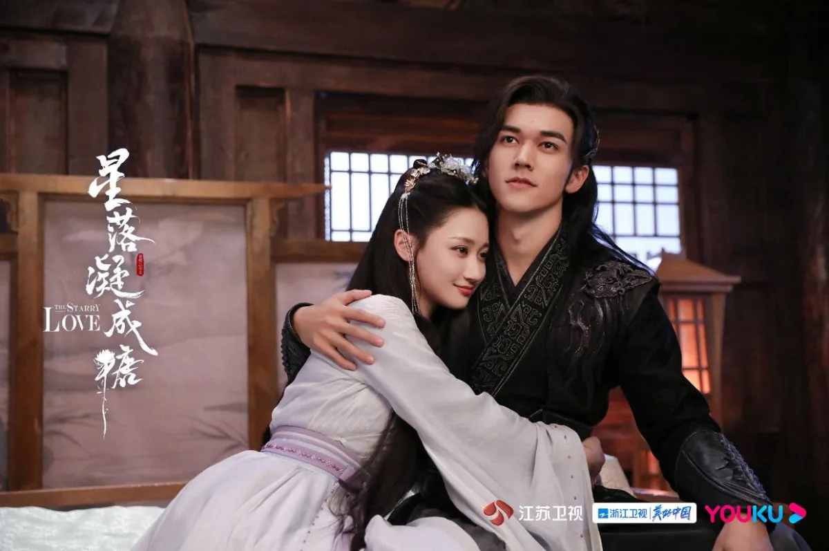 조풍을-안고있는-청규