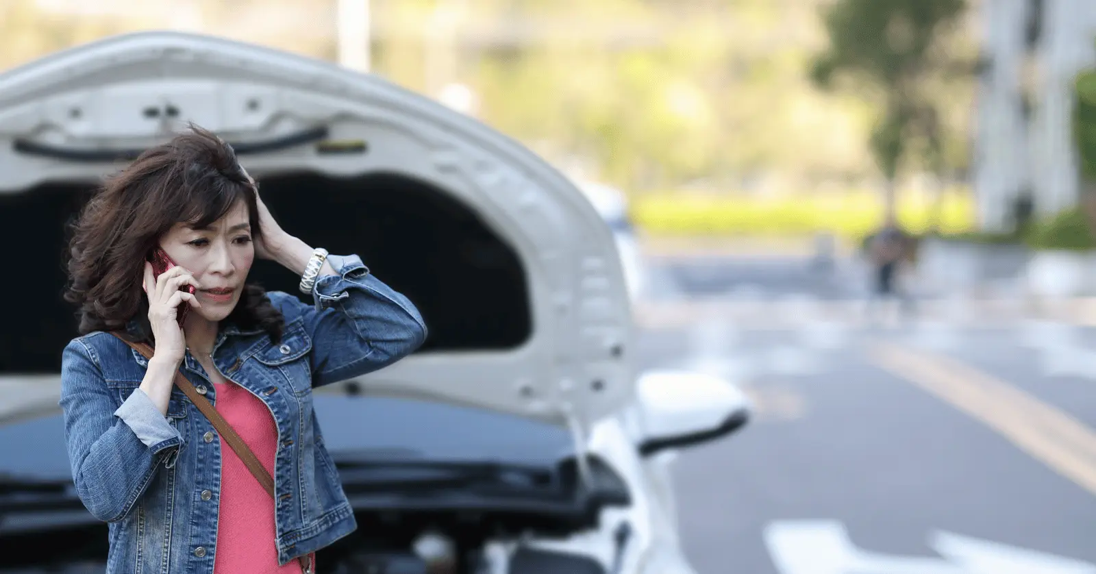삼성화재 긴급출동서비스 전화번호