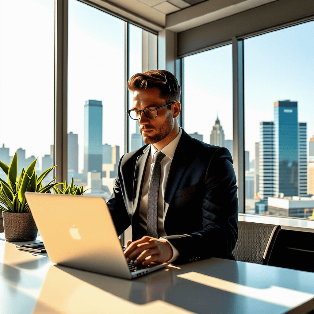 회사 재직증명서 발급방법