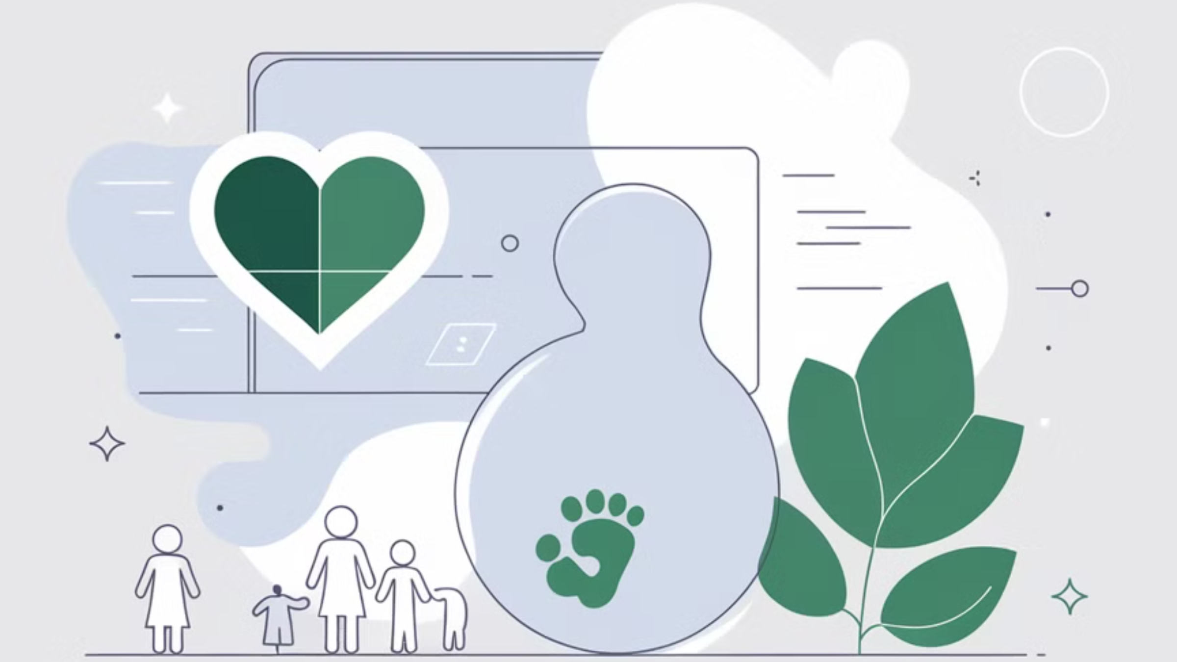 임신·출산 의료비 걱정? 청소년 산모 국민행복카드 신청!