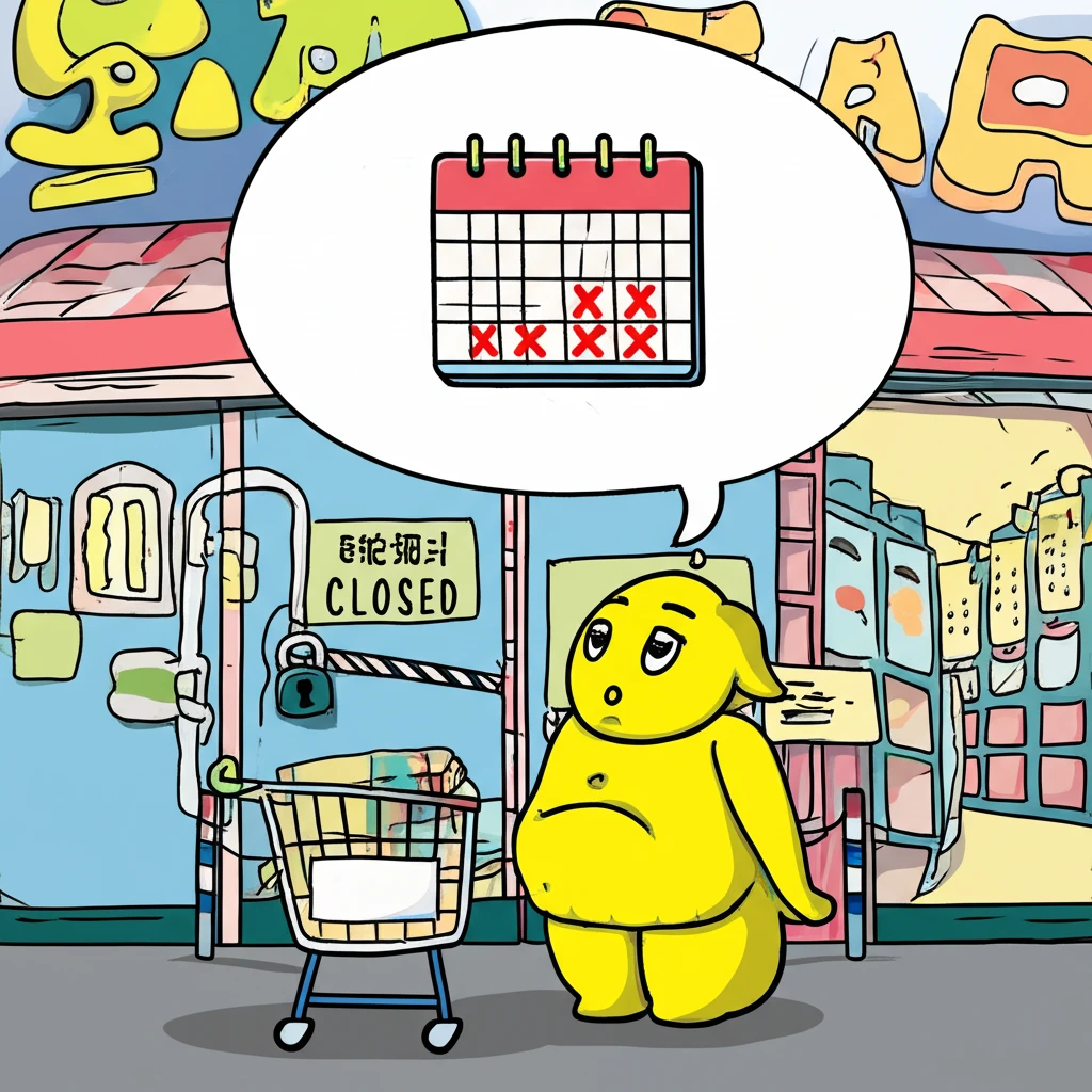 수원 스타필드 화서 트레이더스 3월 ..