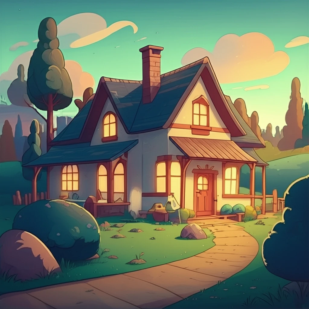 빈집 침입도 주거침입죄?: 오해와 진