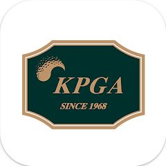 2025 KPGA 골프 일정 완벽 가이드, 중계 정보, 주요 관전 포인트, 실시간 시청 방법 총정리