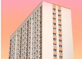 청주 아파트 시세