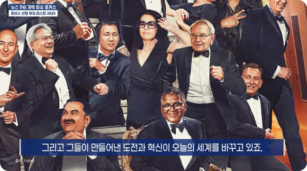 세계 부호들