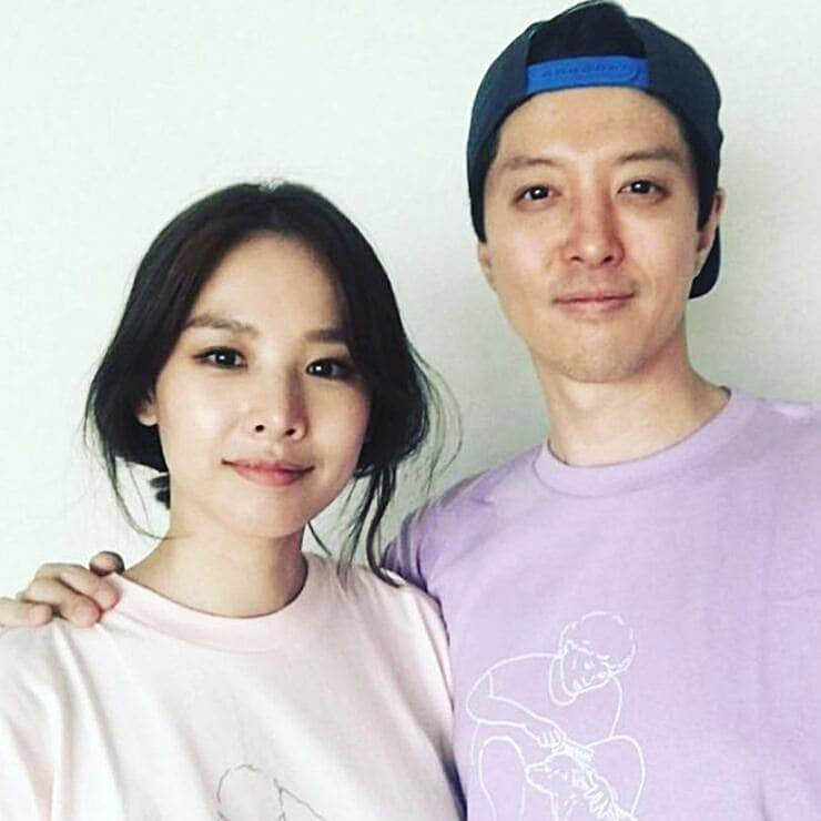배우-이동건-전부인-배우-조윤희
