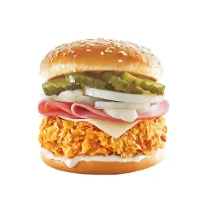 맘스터치-메뉴-가격-버거-치킨-사이드