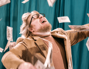 예금금리 가장 높은곳