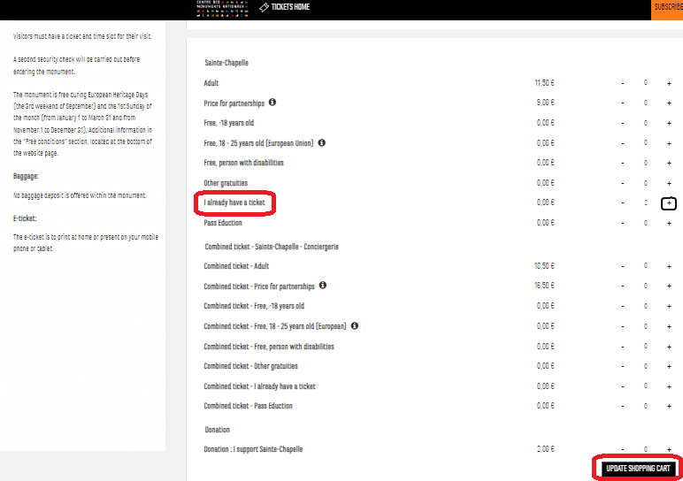 생트샤펠-성당-홈페이지3