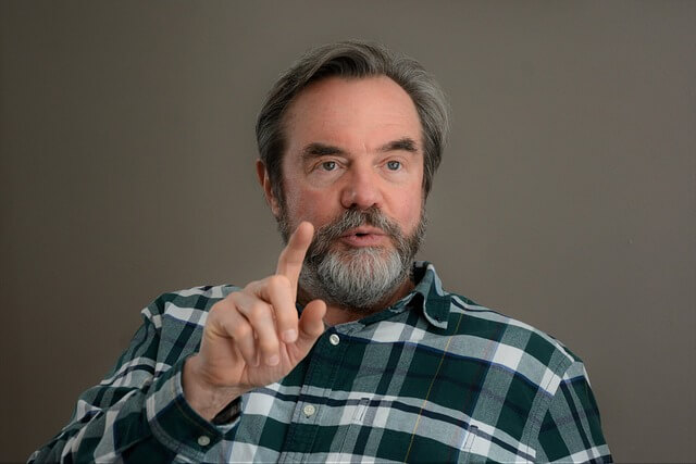 노후자금 마련 전략