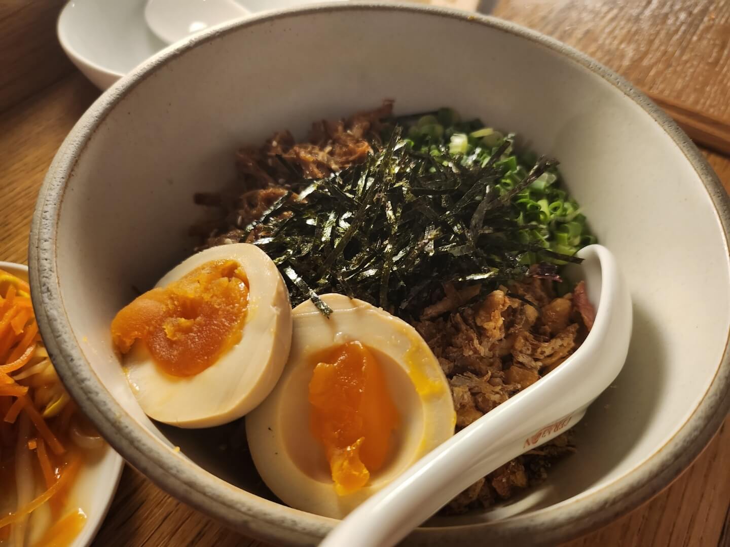 덤플링달링-만두-3