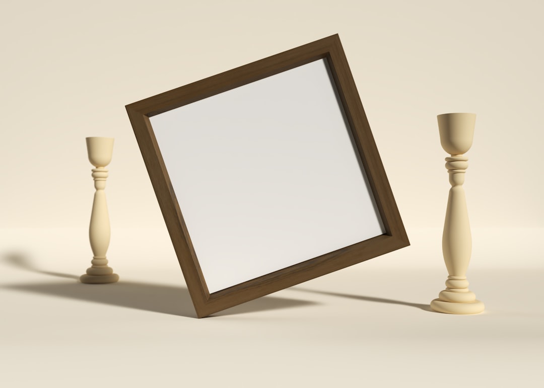 Smart Mirror