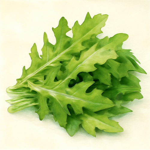 루꼴라_키우는_방법