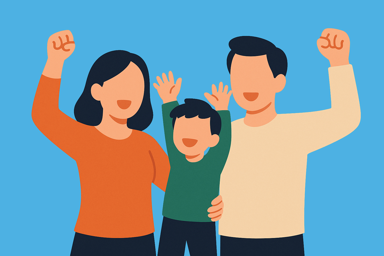 메리츠 자동차보험 설명 이미지