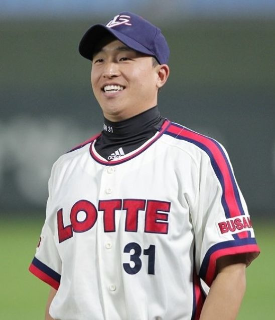 두산 손아섭 방출 이유 총정리｜두산 방출 선수 11명 명단&middot;김명신&middot;통산 안타&middot;은퇴 가능성&middot;향후 거취