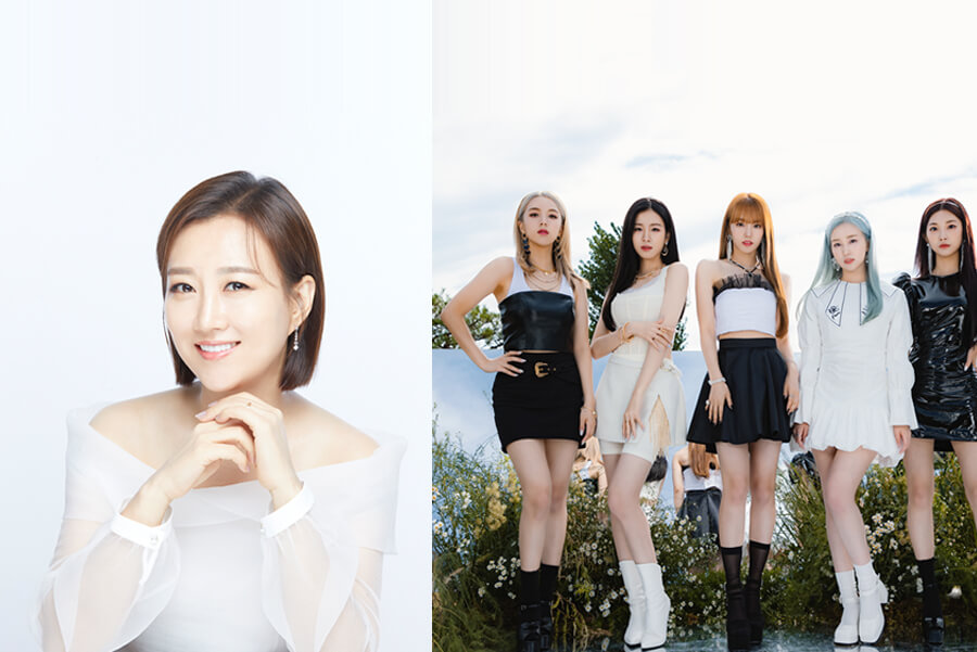 화성뱃놀이축제 대중가수 공연 장윤정