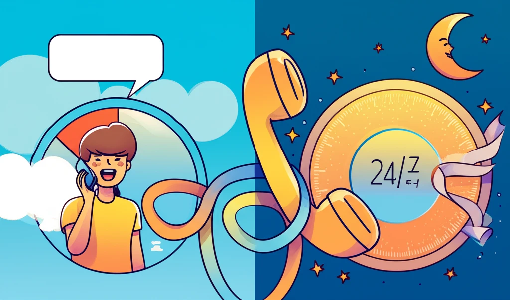 신한라이프 고객센터 전화번호 운영 시..