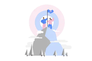 자기모티베이션을 유지하는 방법