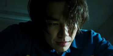 악인전기 ott&amp;#44; 등장인물&amp;#44; 몇 부작 정리