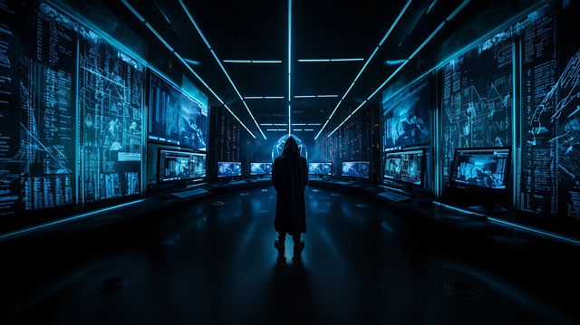 네이버페이 시스템 오류