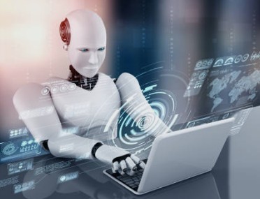 인공지능 기술의 현재와 미래: AI가 바꿀 산업의 판도