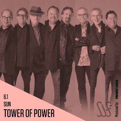 2025 서재페 라인업