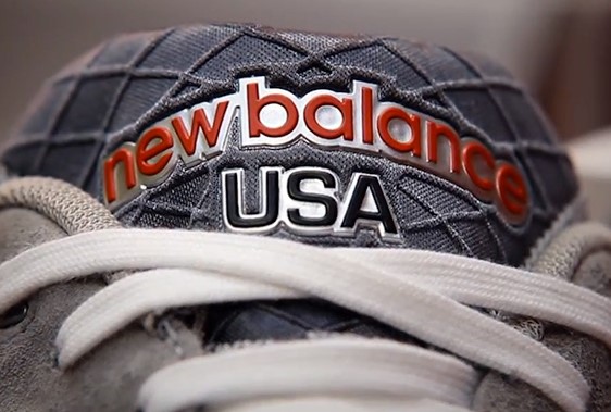 미국에서-생산된-뉴발란스-로고