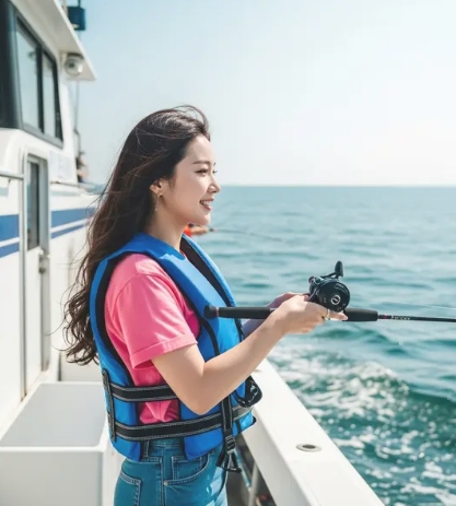 2025 군산 신시도 1박 3식 밥주는 민박집 가격, 바다만찬·은성·대풍펜션 총정리