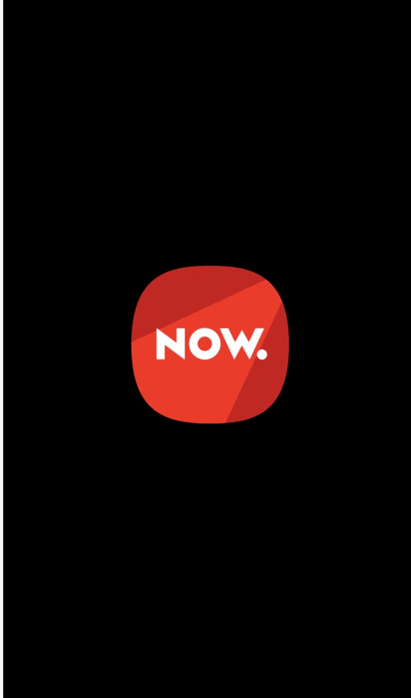 네이버 나우 앱