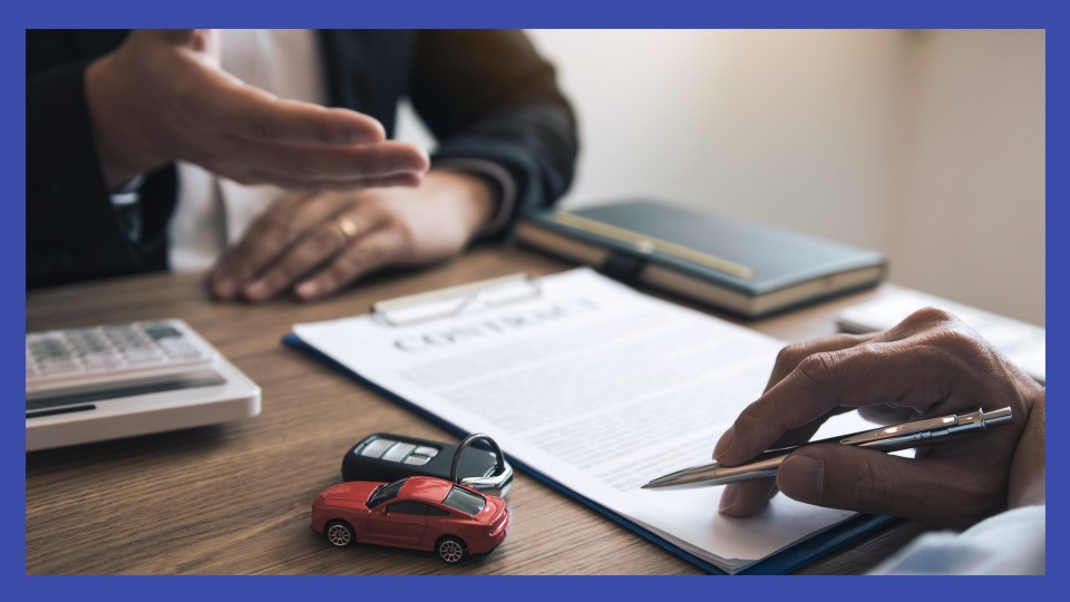 가족관계 증명서 인터넷 발급3