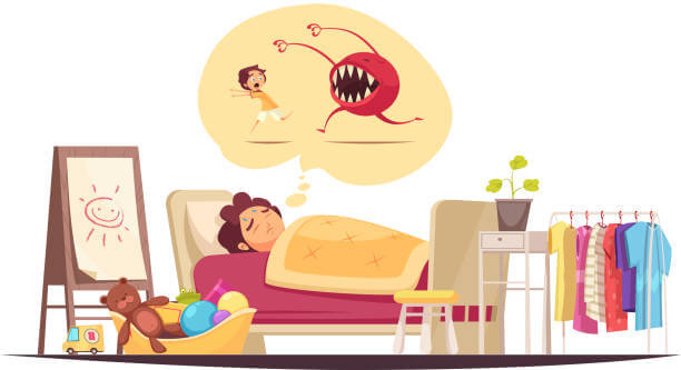 한의원 수면장애치료 병행후기