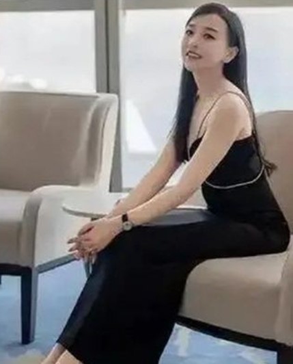 여왕