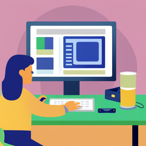 파이썬 크롤링 기초