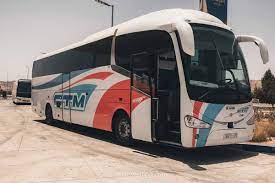 쉐프샤우엔 여행