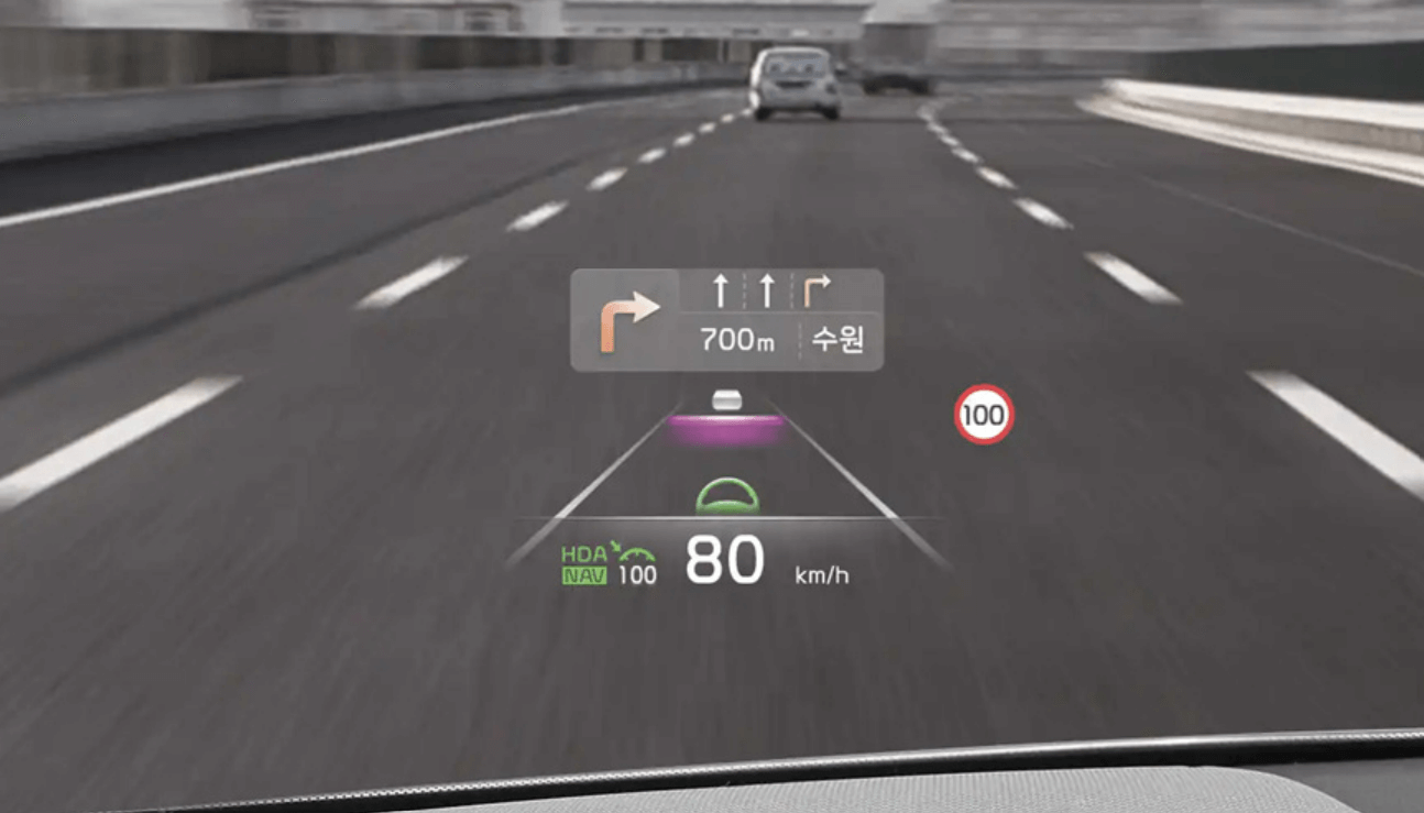 니로 하이브리드, 전기차(EV), 플러스 가격, 중고차 가격