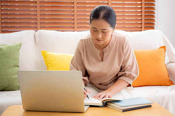 2026년 달라지는 주요 변화