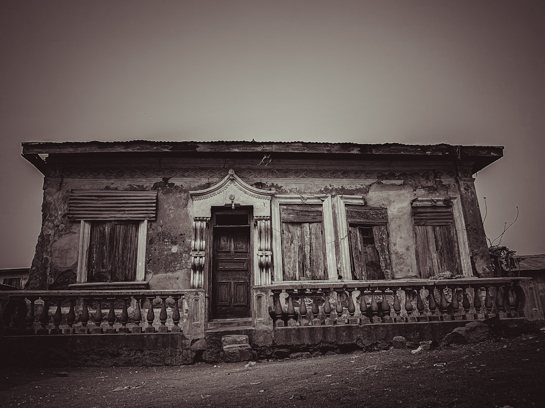 Hospice