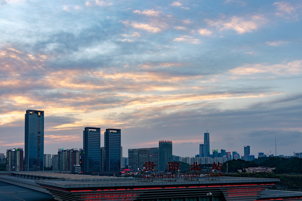 대학가 원룸 월세 투자