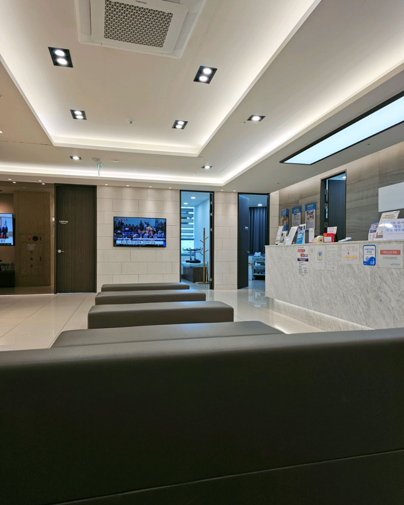 고양시 주엽1동 정형외과 유명하고 잘하는 곳 추천 TOP 5