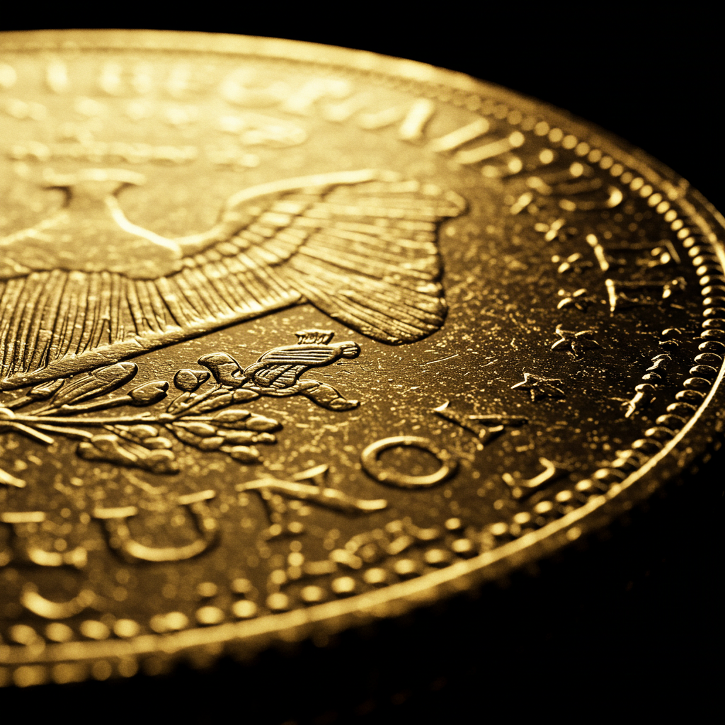 리드코프 연체자 대출