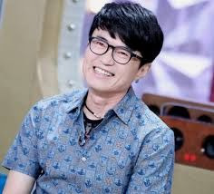 위자료와 양육비 차이 설명용 사건 정리 이미지