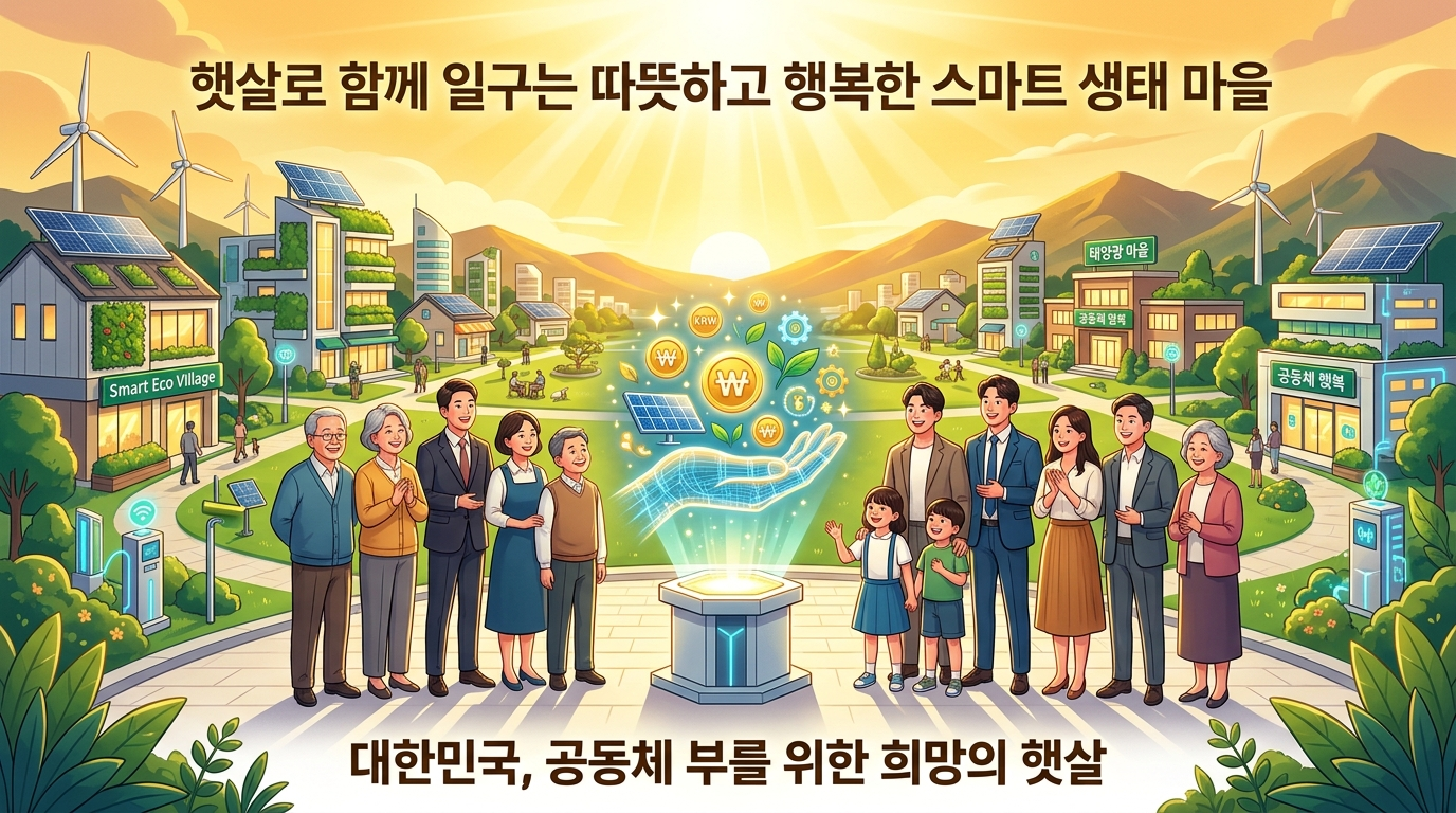 보편적 기본소득