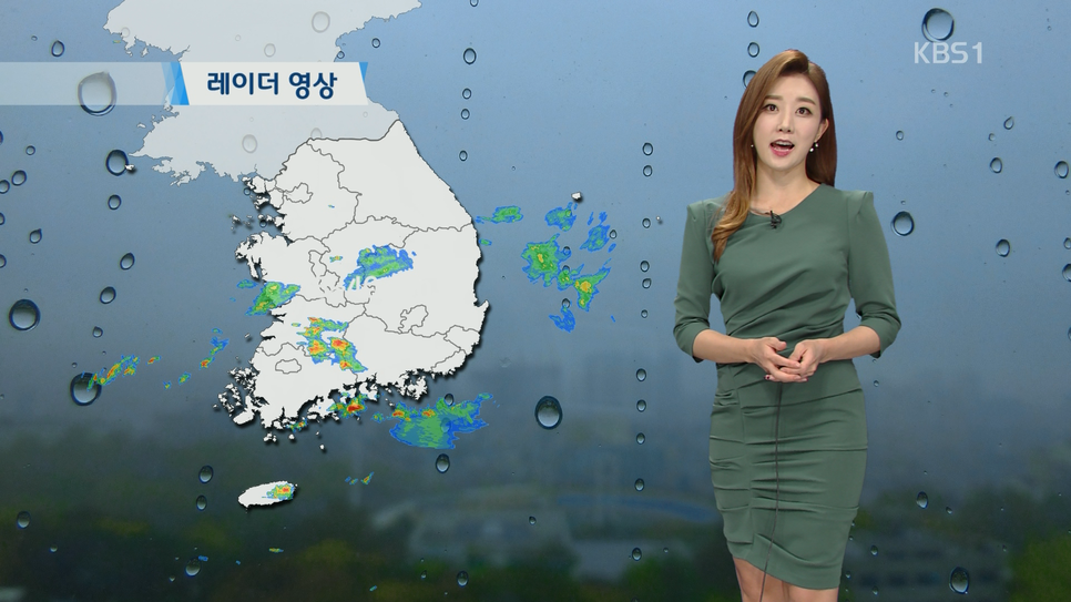 김지효 기상캐스터 인스타그램 사진 몸매 얼굴 김지효 기상캐스터 인스타그램 사진 몸매 얼굴