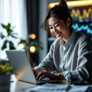 ISA 계좌 투자 실패를 방지하는 방법과 성공 전략