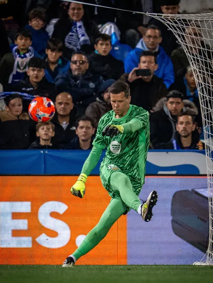 FC 바르셀로나 대구FC전 예매 대구스타디움