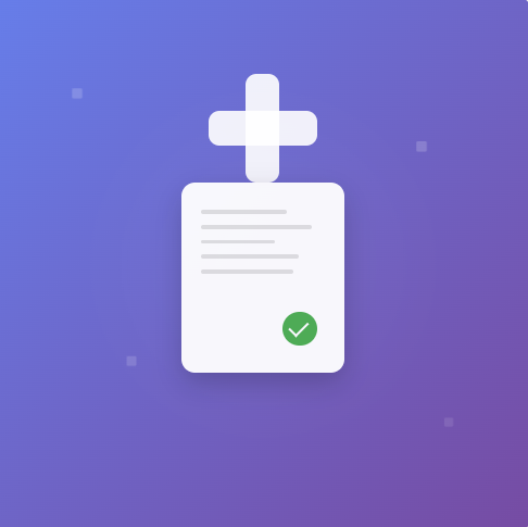 보건증 발급 방법 인터넷