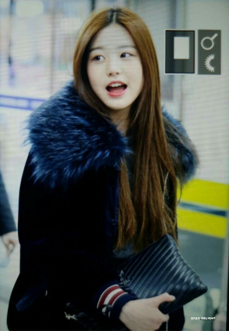 장원영 고화질 사진 모음 장원영 고화질 사진 모음