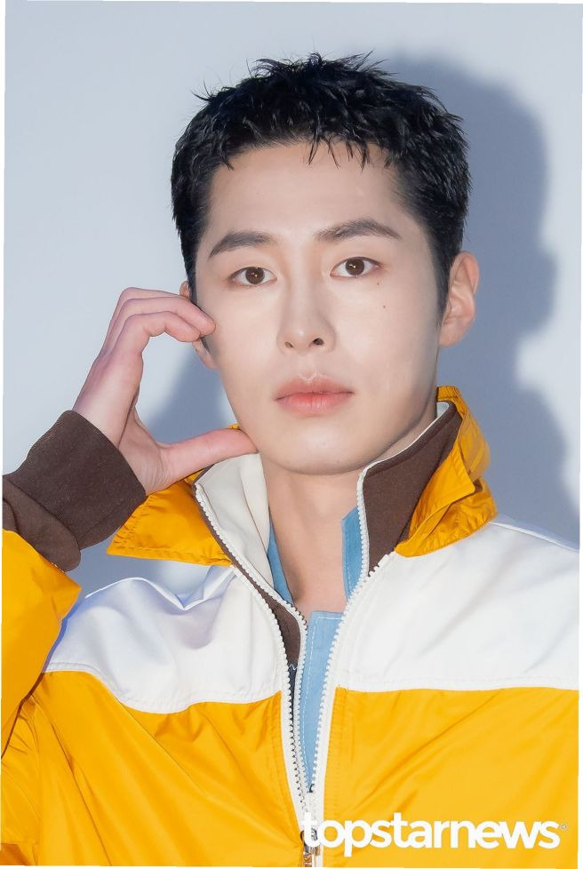 이재욱 군입대, 신작 드라마 닥터 섬보이 제작발표회 신예은 케미 및 첫방송 총정리