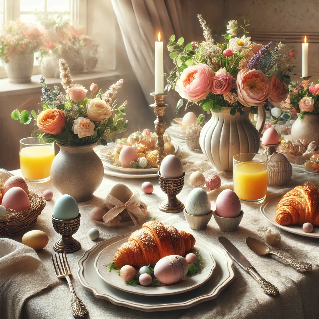 부활절 대표 기도문 다운로드 이미지 다운로드